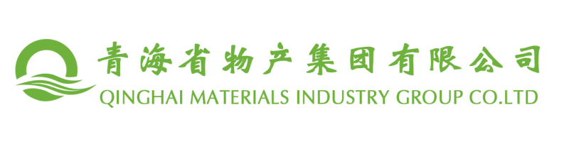 cec85b3aa06d2d00ec30d8cd8eafd2 丛林舞会官网-追求健康,你我一路成长