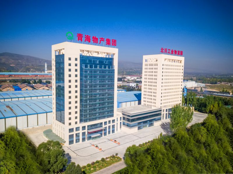 丛林舞会官网-追求健康,你我一路成长