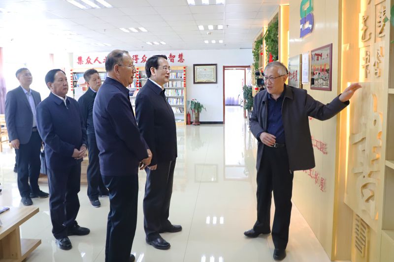 丛林舞会官网-追求健康,你我一路成长