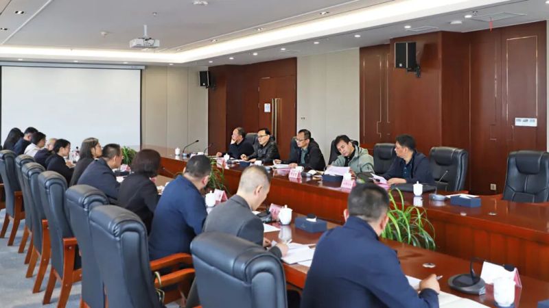 2b073f44f33b91136acd2b8566b742 丛林舞会官网-追求健康,你我一路成长