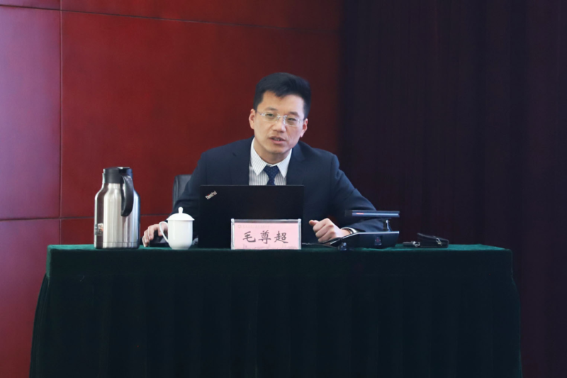 丛林舞会官网-追求健康,你我一路成长