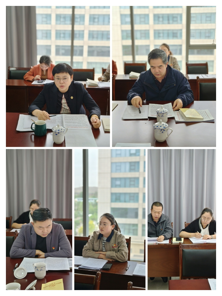 丛林舞会官网-追求健康,你我一路成长