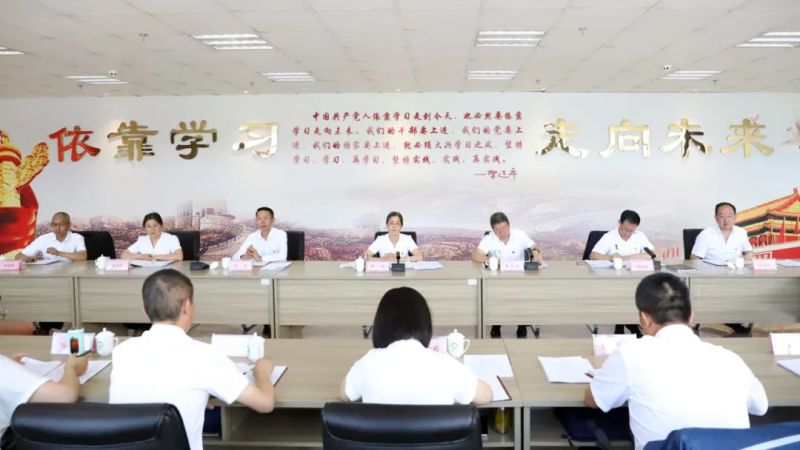 fabe9758fc781140c2d77eabc97fbc 丛林舞会官网-追求健康,你我一路成长