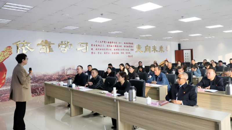 452f875af540f44ccf097fa1ea23e9 丛林舞会官网-追求健康,你我一路成长