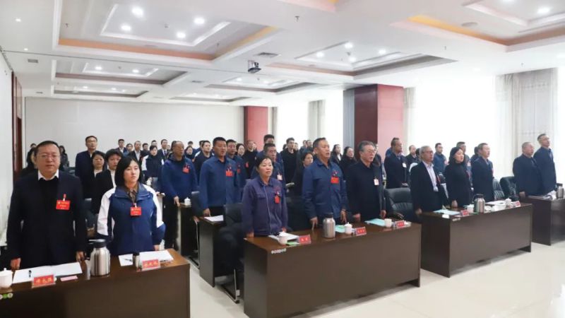 9dc0d538c2418349e991a6fd371111 丛林舞会官网-追求健康,你我一路成长