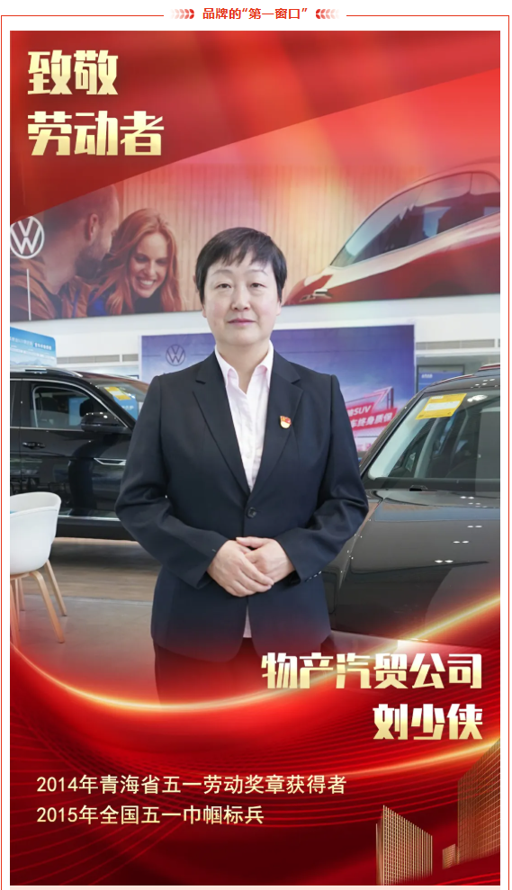 1cb3138296bfe8d36cae184b92268f 丛林舞会官网-追求健康,你我一路成长