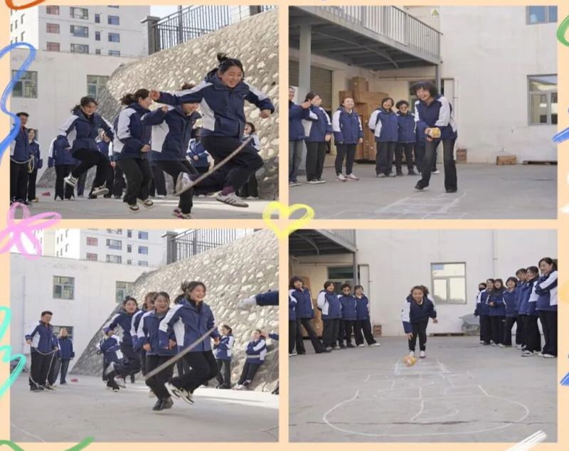 52f3788846d4b2d355777bf747aeef 丛林舞会官网-追求健康,你我一路成长