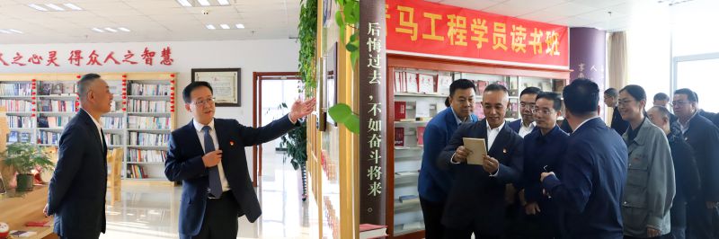 丛林舞会官网-追求健康,你我一路成长