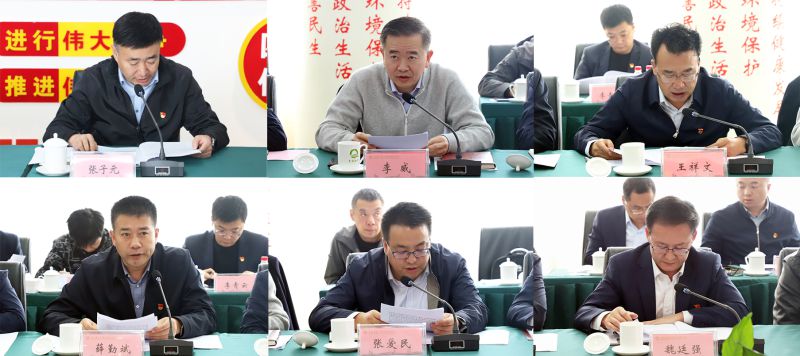 丛林舞会官网-追求健康,你我一路成长