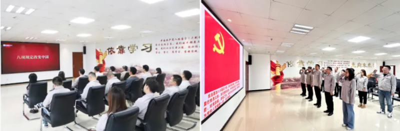 丛林舞会官网-追求健康,你我一路成长