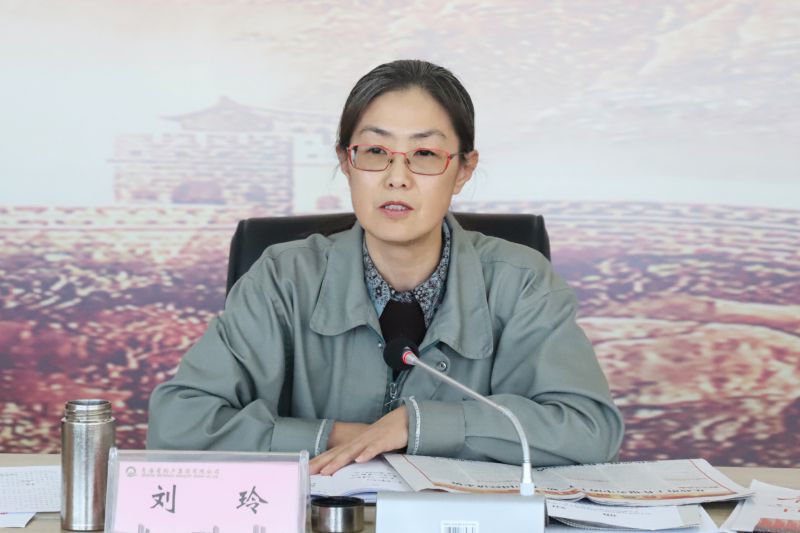 4436c4ea01fe2441bf8c9065f35a27 丛林舞会官网-追求健康,你我一路成长
