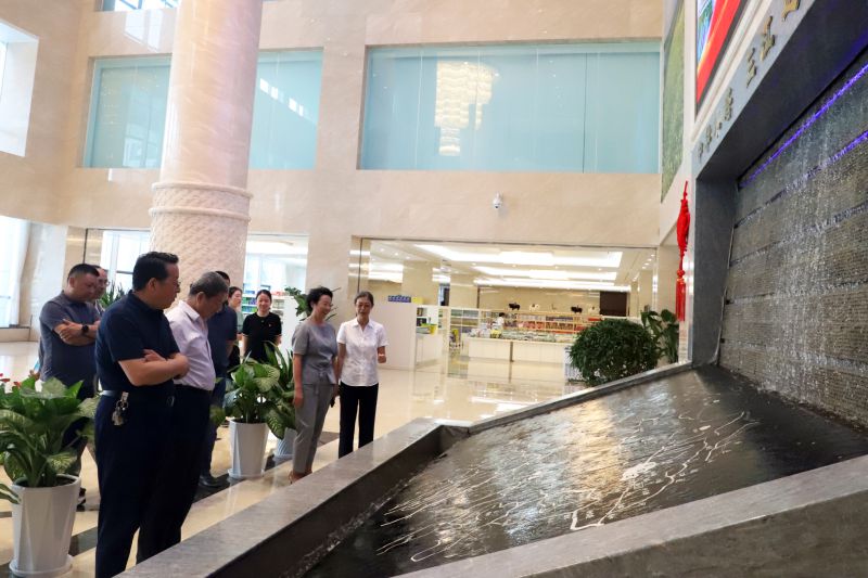 丛林舞会官网-追求健康,你我一路成长