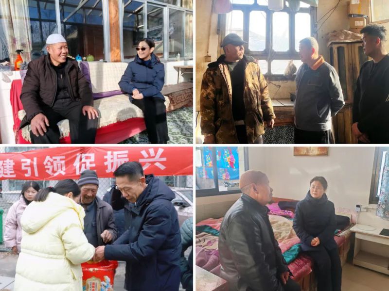 ad07f52508dc58f668cc75cedb27f5 丛林舞会官网-追求健康,你我一路成长