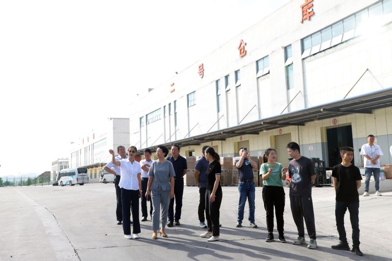 丛林舞会官网-追求健康,你我一路成长