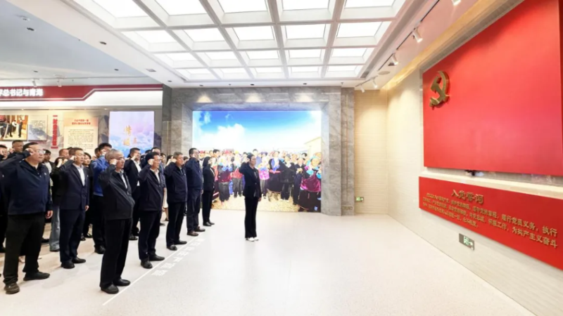 ac5bf295fcaa7dac2393e08d48e3b2 丛林舞会官网-追求健康,你我一路成长