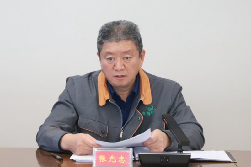 0e0081b2590ae3a17c21eb770a21f8 丛林舞会官网-追求健康,你我一路成长