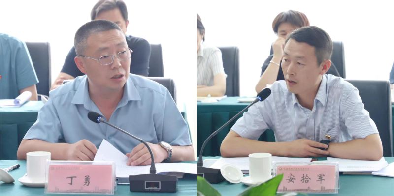 75b0b0fb2b84f87aded4930426672a 丛林舞会官网-追求健康,你我一路成长