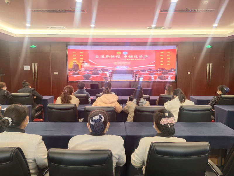 d6f1e56c544660a17ff6164624fb6e 丛林舞会官网-追求健康,你我一路成长