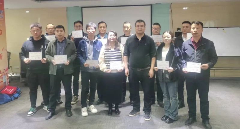 丛林舞会官网-追求健康,你我一路成长