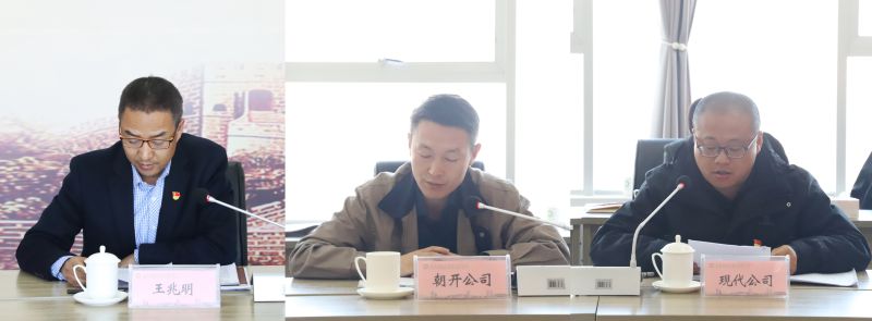 812adb9abf35c1d7cc60c2d292f35a 丛林舞会官网-追求健康,你我一路成长