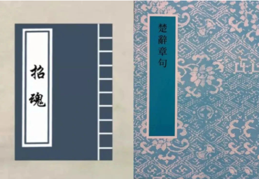 02318ac1562376ef1c24c6a3aceac0 丛林舞会官网-追求健康,你我一路成长