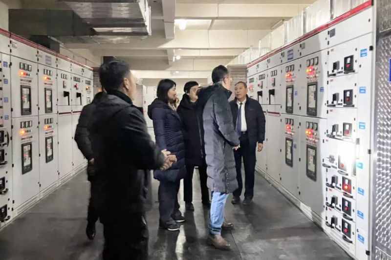 丛林舞会官网-追求健康,你我一路成长