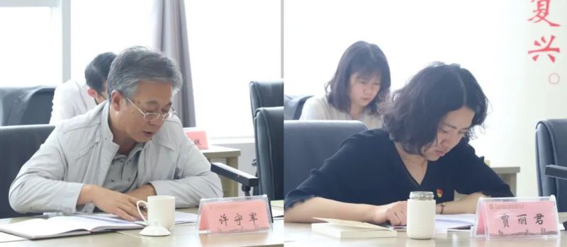 b6bb2bce533acc72136f7475e6d7fd 丛林舞会官网-追求健康,你我一路成长