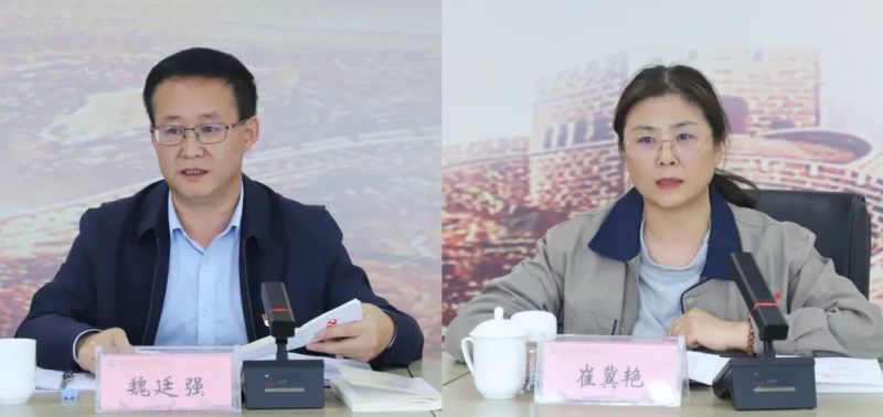 51816c0742b26a41499b3ff1b3ea17 丛林舞会官网-追求健康,你我一路成长