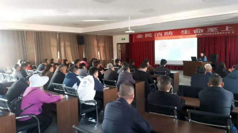f796a13f1aec1ba3e5fc3b20b89f90 丛林舞会官网-追求健康,你我一路成长