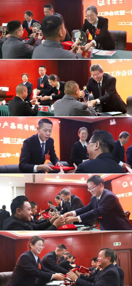 fd42fbfce98f246609631dfa233056 丛林舞会官网-追求健康,你我一路成长
