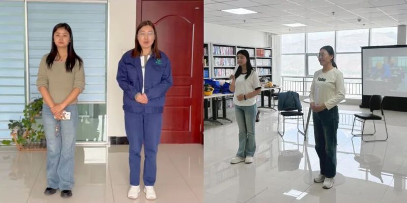 丛林舞会官网-追求健康,你我一路成长