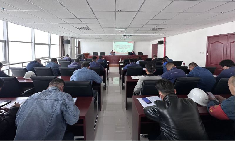 ea00426bc988c3d91fe787d05fe9ba 丛林舞会官网-追求健康,你我一路成长