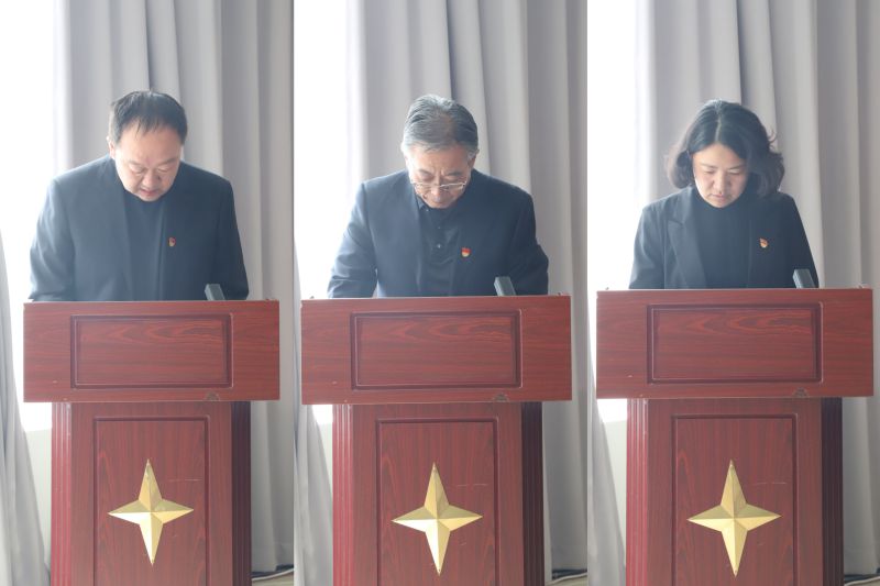 ec799dbbcf7835dab64d213e5c3e47 丛林舞会官网-追求健康,你我一路成长