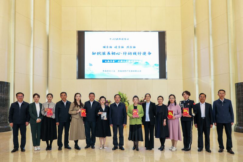 15f0fd10c1d4bd5a1b9e474acab545 丛林舞会官网-追求健康,你我一路成长