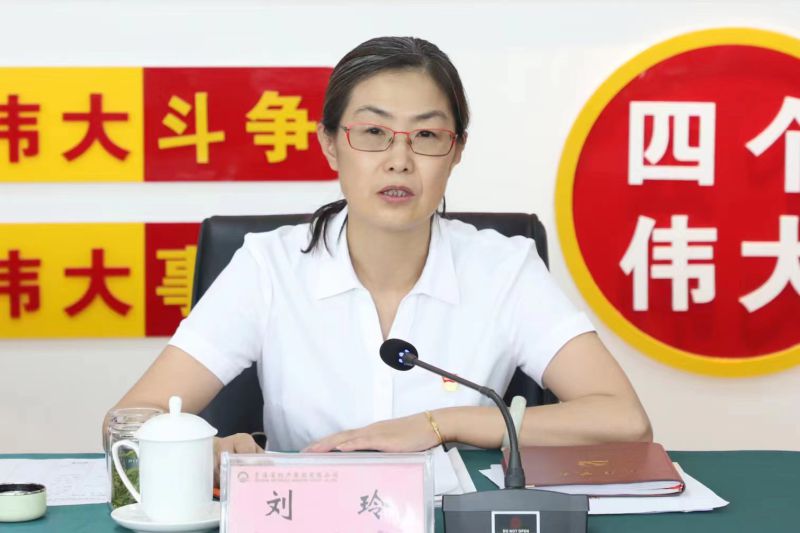 调查钻研见行见效 主题教育走深走实 &mdash;&mdash;集团党委召开理论学习中心组第十五次集体学习会暨主题教育调研成就互换会