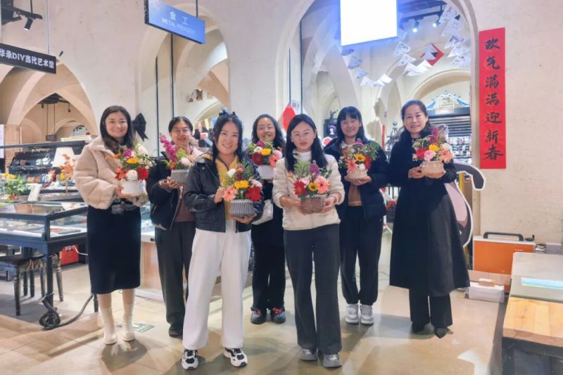 4b9afa1d23c1f2f67861d0ae306bda 丛林舞会官网-追求健康,你我一路成长
