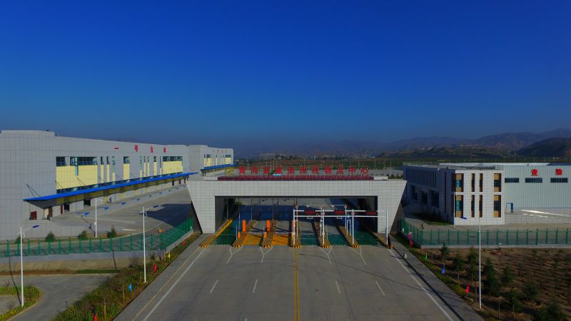 丛林舞会官网-追求健康,你我一路成长
