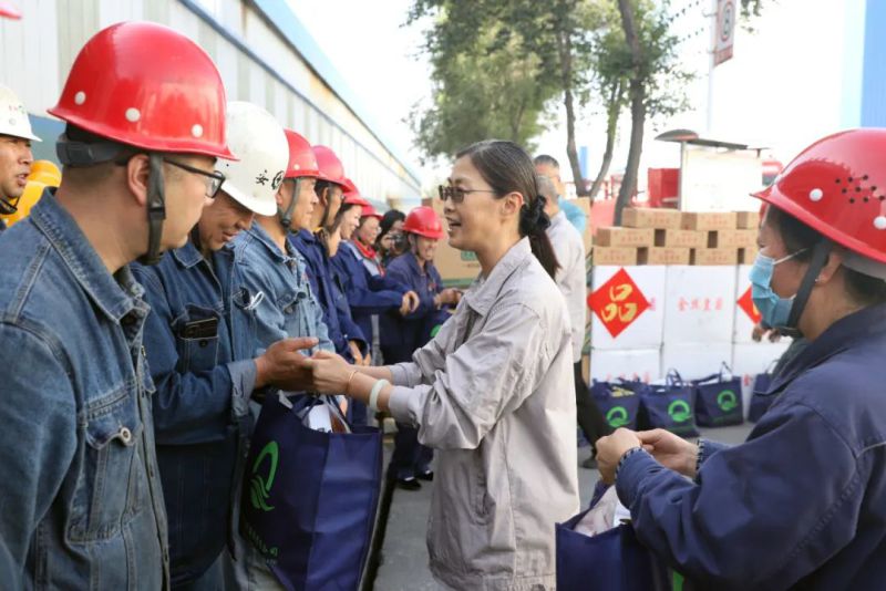 6aa22df90e003b354541223f68cf59 丛林舞会官网-追求健康,你我一路成长