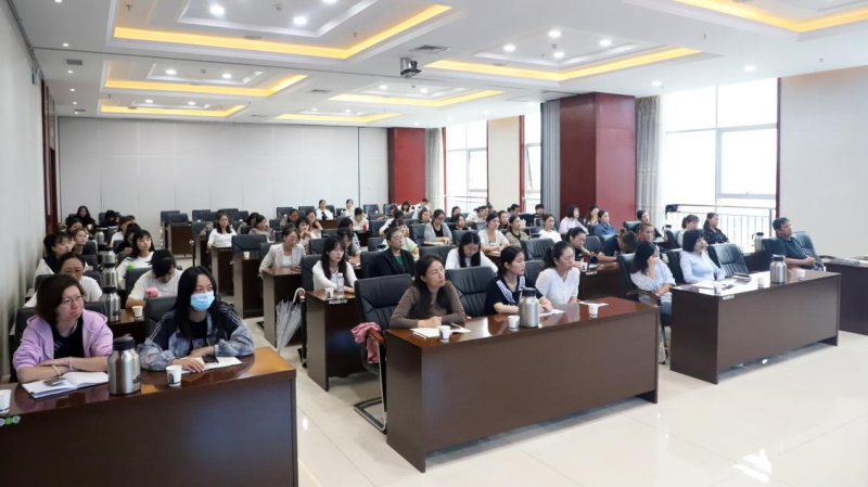 丛林舞会官网-追求健康,你我一路成长