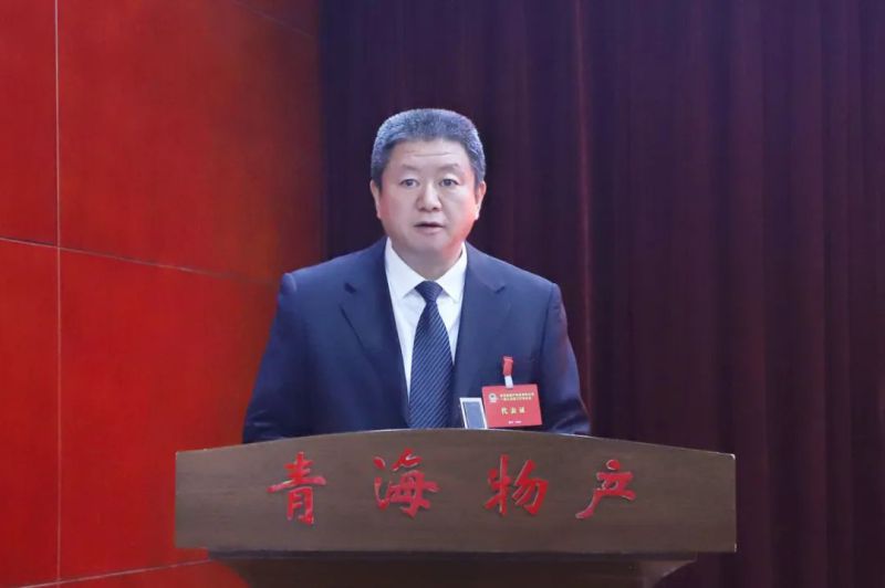 94f686ad8a16efeefb0afbd7e885ac 丛林舞会官网-追求健康,你我一路成长