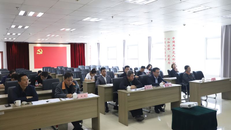 省森林舞会官网集团组织发展&ldquo;学习新思想&middot;立功新时期&rdquo;演讲角逐提拔赛