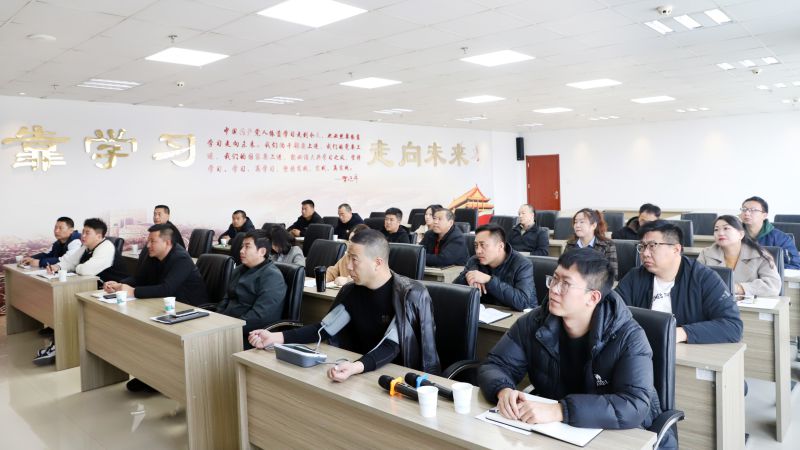 丛林舞会官网-追求健康,你我一路成长