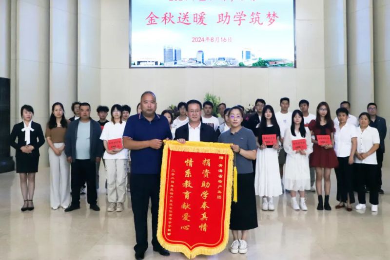db370f43a571383121c97a8f54dc1c 丛林舞会官网-追求健康,你我一路成长