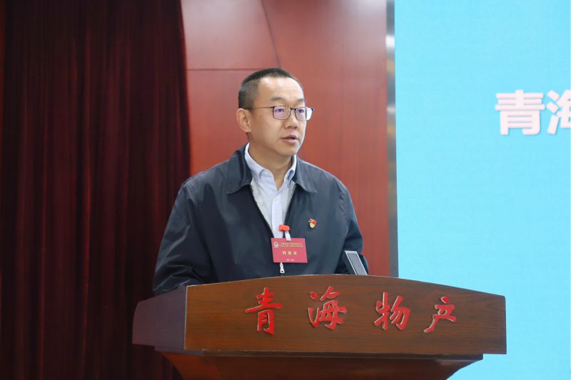 丛林舞会官网-追求健康,你我一路成长