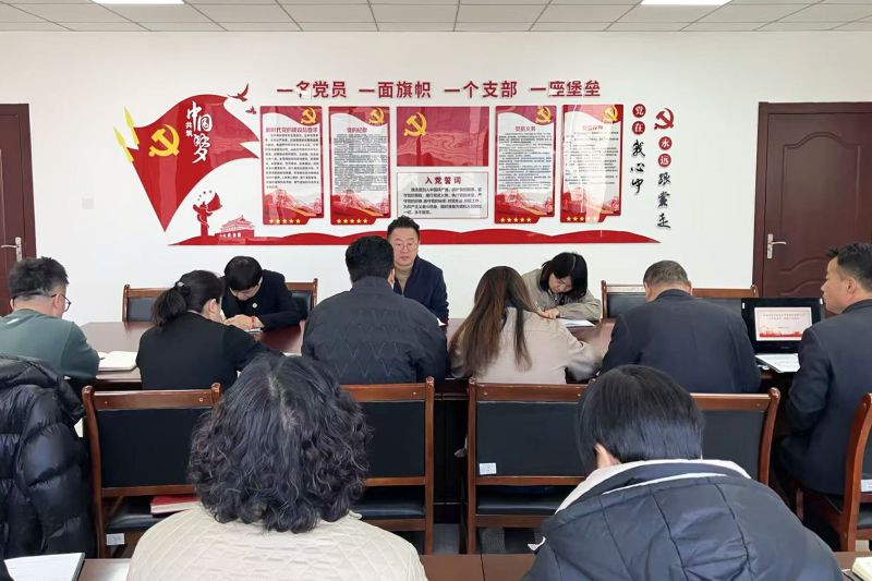丛林舞会官网-追求健康,你我一路成长