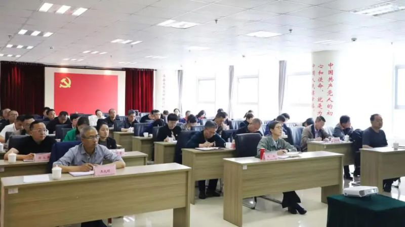 丛林舞会官网-追求健康,你我一路成长