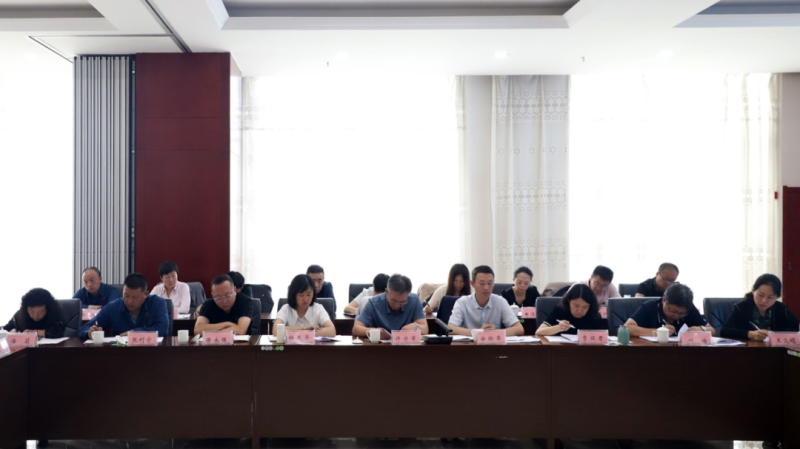 d6b0b8c79028f3c9c95979ca01616f 丛林舞会官网-追求健康,你我一路成长