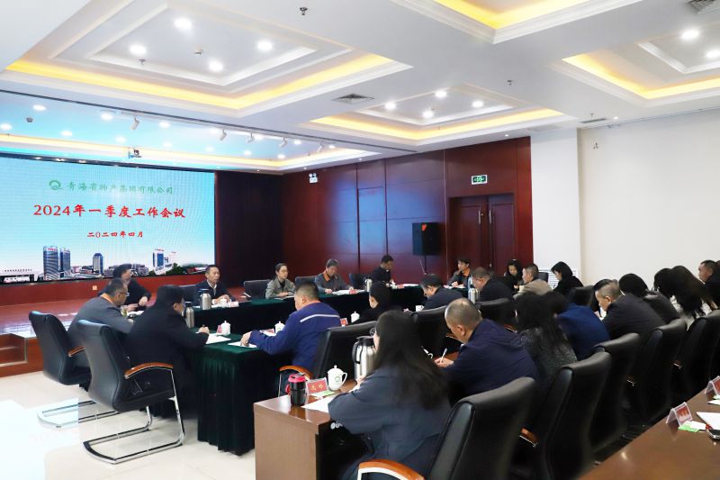 706bad658a4b99e3e9c608538e48e6 丛林舞会官网-追求健康,你我一路成长