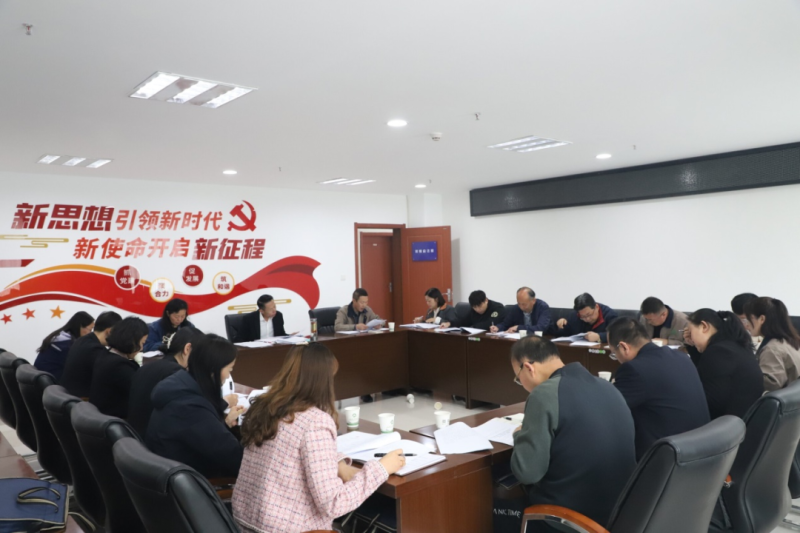 丛林舞会官网-追求健康,你我一路成长