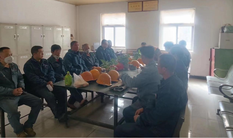 b58a59bb3d0fee30a9e8fd975e35ff 丛林舞会官网-追求健康,你我一路成长